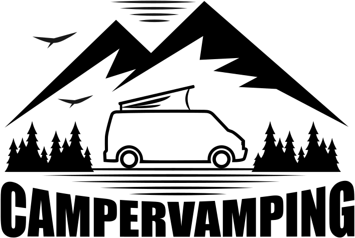 CamperVamping